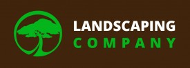 Landscaping Diehard - Landscaping Solutions